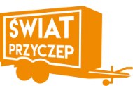 Logo Swiat Przyczep