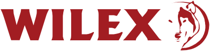 Wilex Logo
